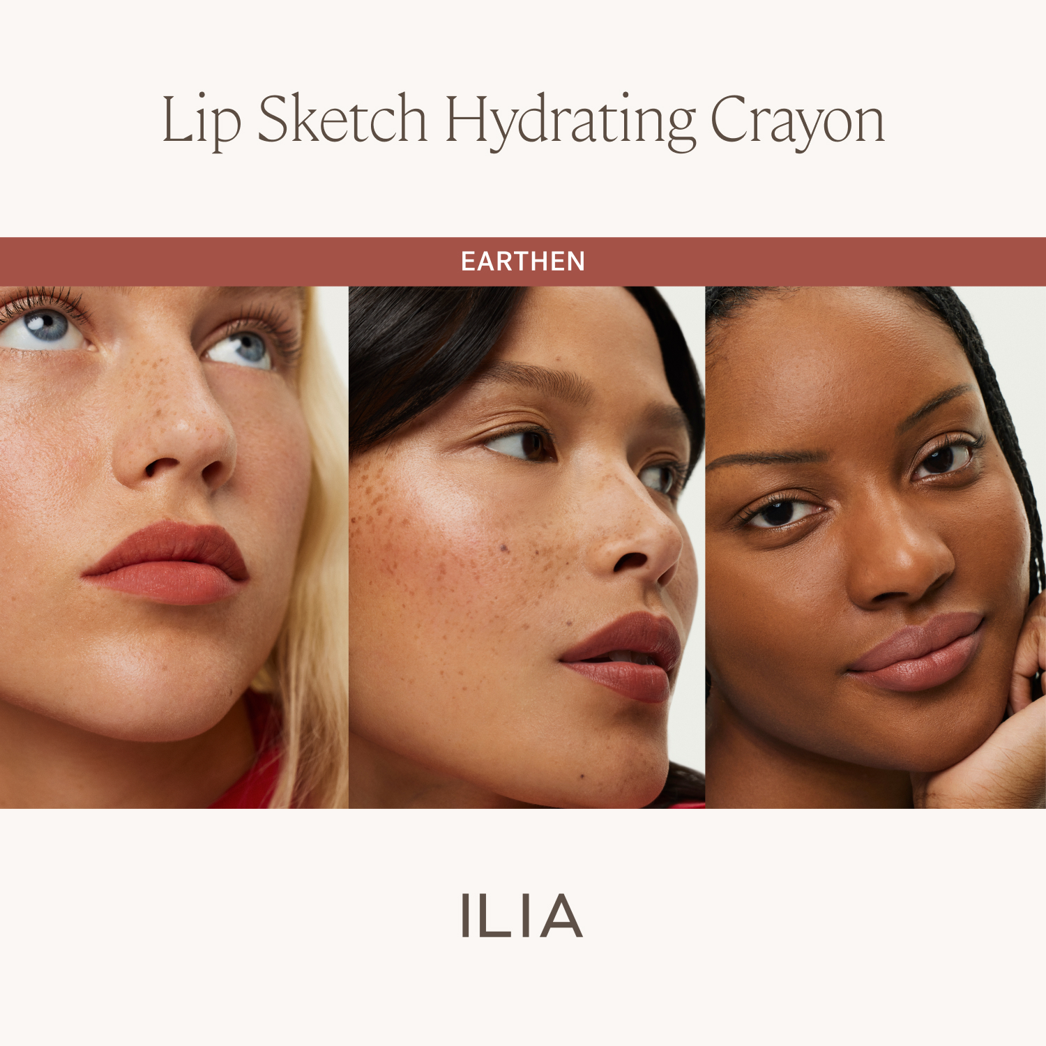 LIP SKETCH HYDRATING CRAYON (DELINEADOR DE LABIOS)